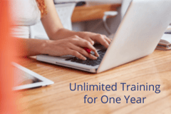 70555_unlimited training for one year (1)