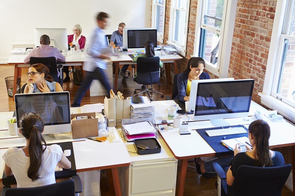productivity-big