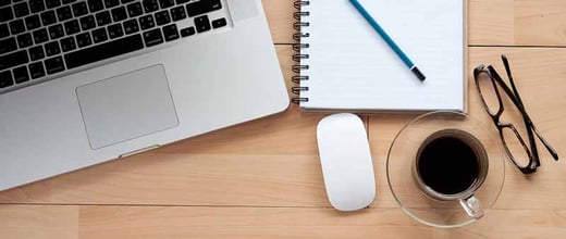 Is SAP a Good Skill for Your Resume?