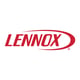 Large-Lennox-Logo-LNNX-11205
