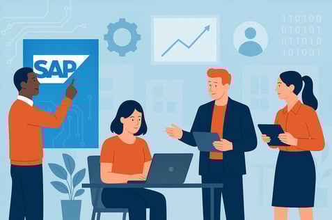 b2b-digital-transformation