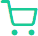 cart-icon