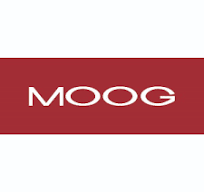 download Moog red