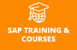 email-featured-image-sap-training-courses