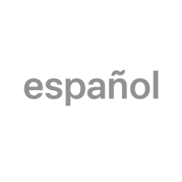 espanol