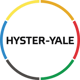 hysteryalelogo