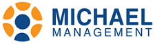 mmc-logo-new (1)