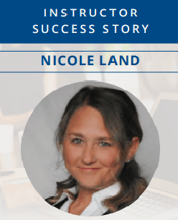 nicole_land