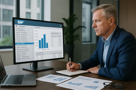 sap-finance-training