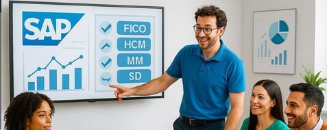 sap-server-blog-post-image-sized