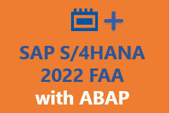 2022FAAwABAP