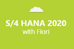 70555_s4hana2020wfiori