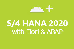 70555_s4hana2020wfioriabap