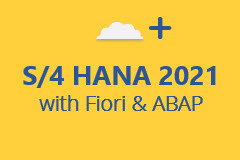 70555_s4hana2021wfioriabap