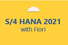 70555_xs4hana2021wfiori (1)