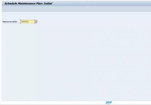 SAP System