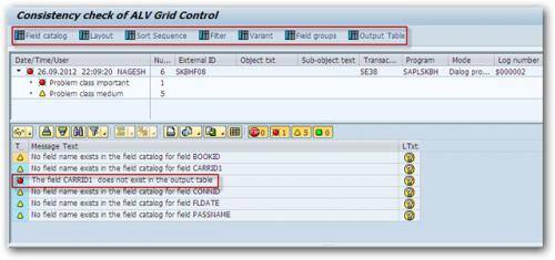 Latest SAP ABAP Platform (75E) in SAP S/4HANA 1909