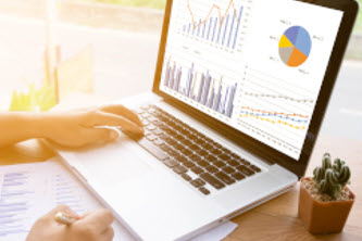 Excel vs Sheets