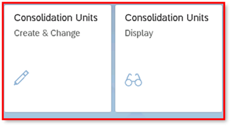 SAP System