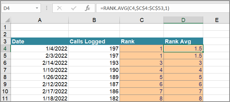 Service Name and Binding Name