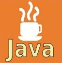 SAP Java GUI