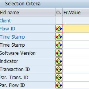 SAP System