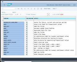 download-sap-tables