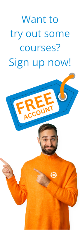 freeacctbannerad