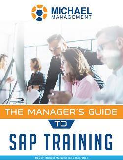 managers-guide-to-sap-training-small