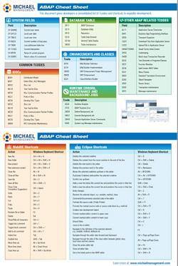sap-abap-cheat-sheet-sm