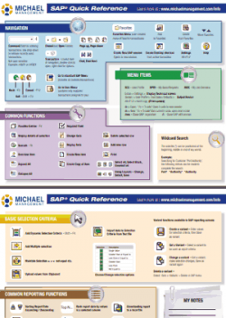 sap-cheat-sheet-sm