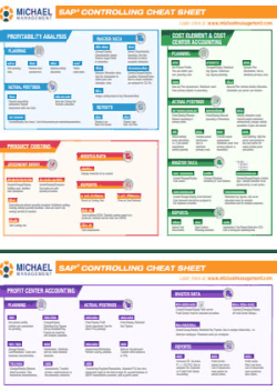 sap-co-cheat-sheet-sm