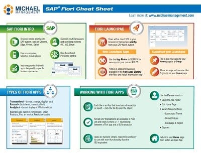 sap-fiori-cheat-sheet