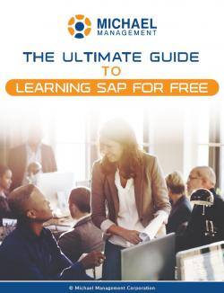 the-ultimate-guide-to-learning-sap-for-free-lg